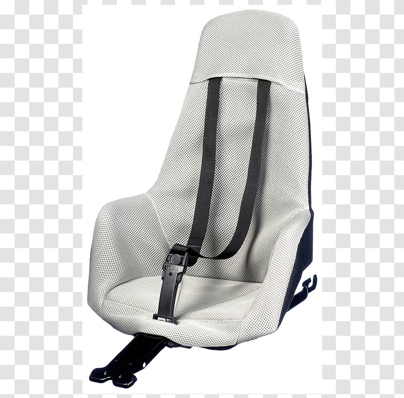 Bicycle Child Seats Clothing Accessories Chair - Hot Seat Transparent PNG