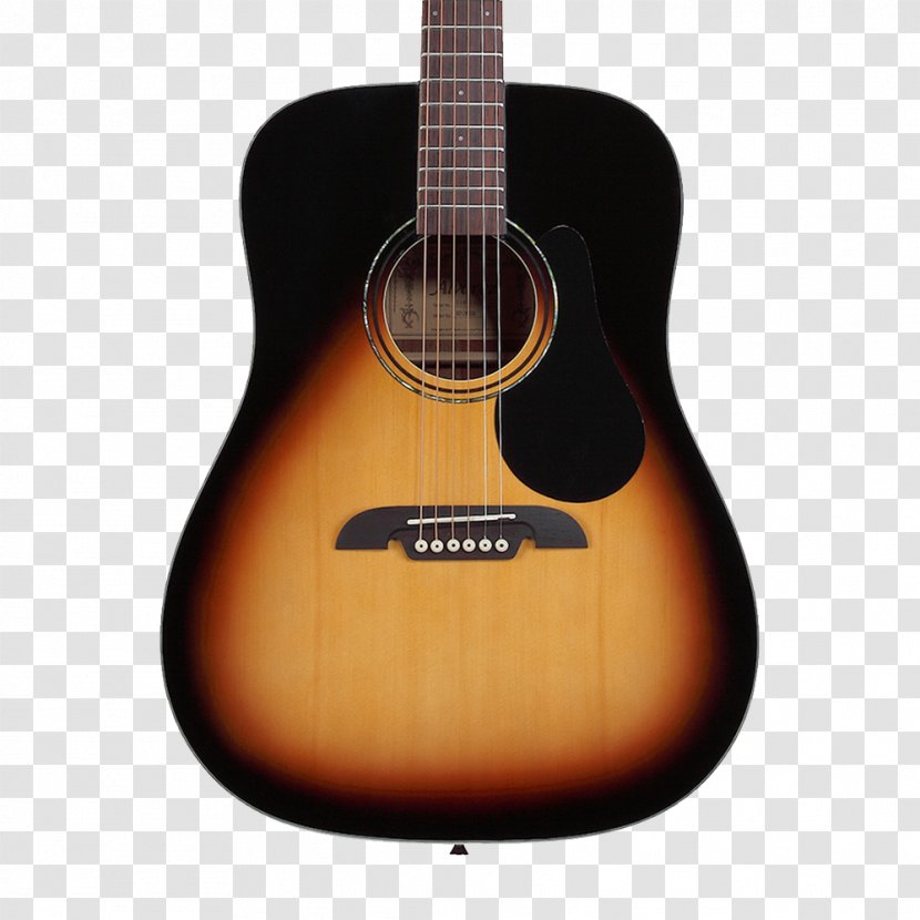 Acoustic-electric Guitar Acoustic Dreadnought Gibson J-45 - Frame - Accessory Transparent PNG