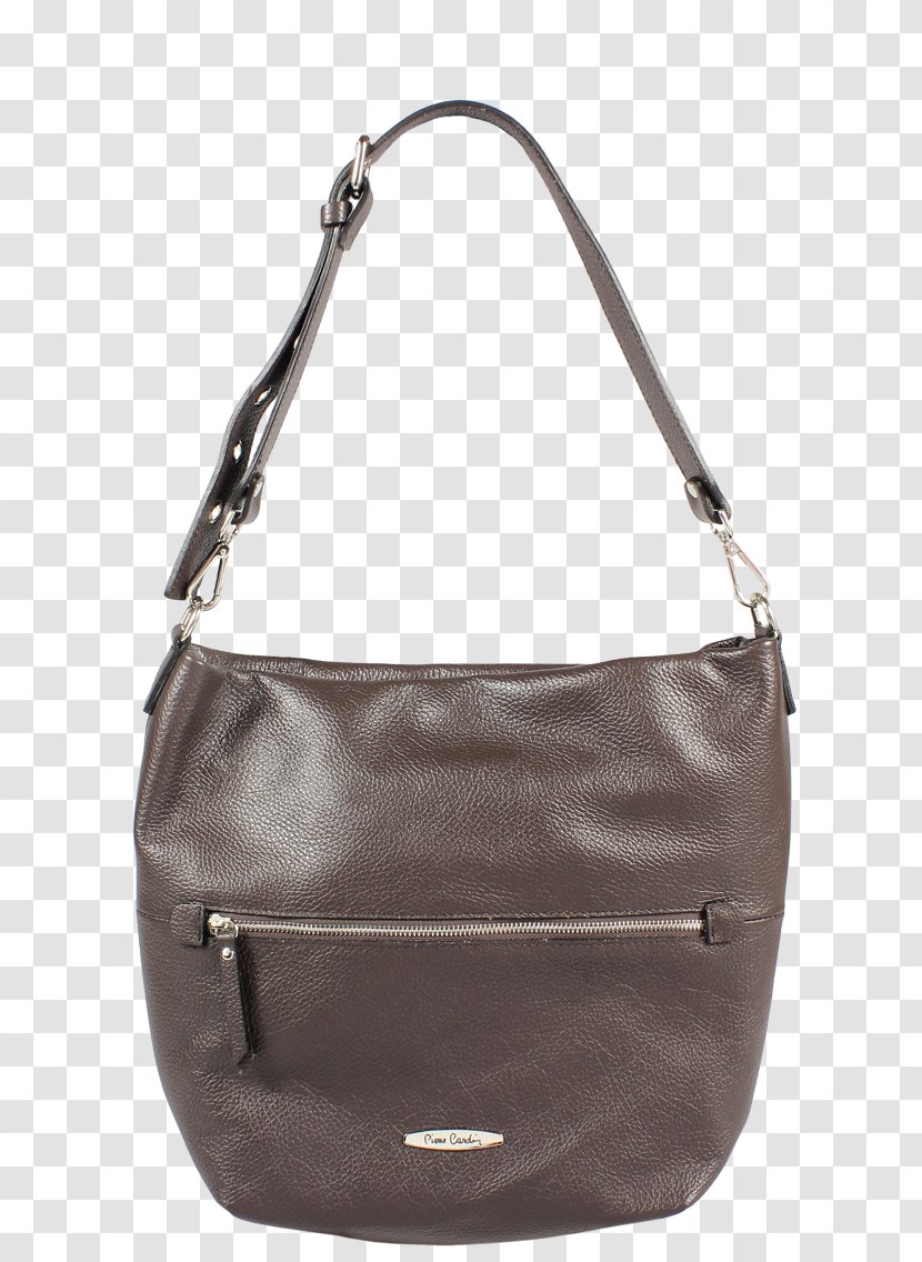 Hobo Bag Handbag Leather Backpack Tasche - Boot Transparent PNG