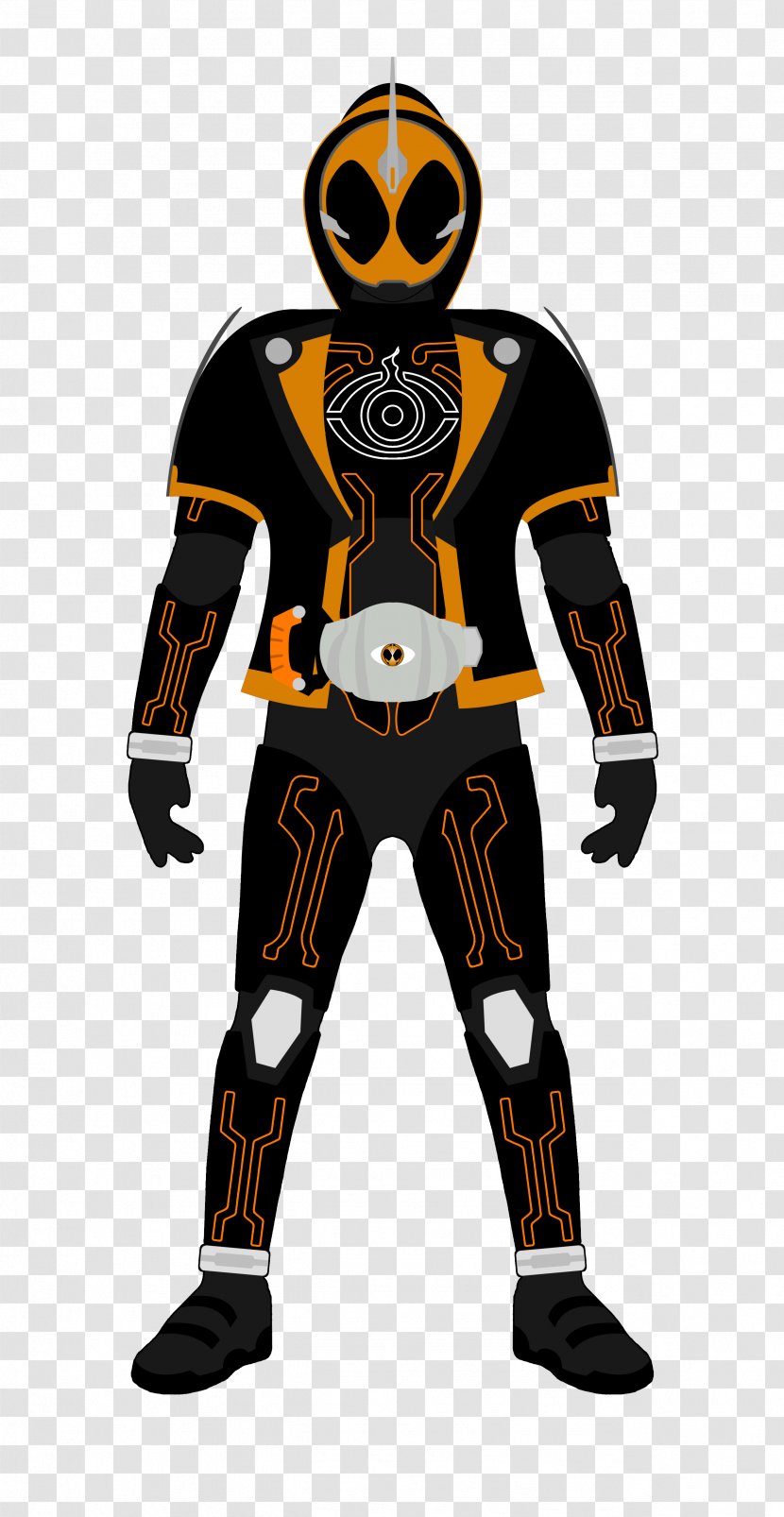 Kota Kazuraba Kamen Rider Series Ghost Kaito Kumon Drawing Transparent PNG