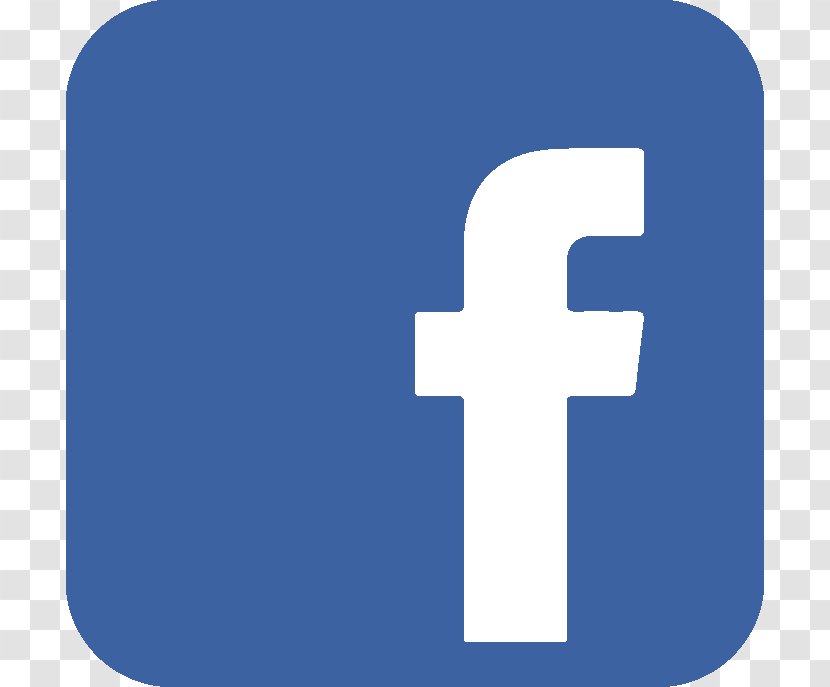 Facebook Logo Product Design Computer Software - News - Bayshore Transparent PNG