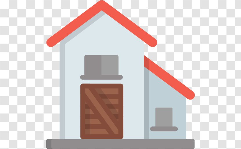 Barn Find - House - Tool Transparent PNG
