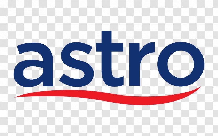 Astro Malaysia Holdings B.yond Customer Service - Byond - Mp Logo Transparent PNG