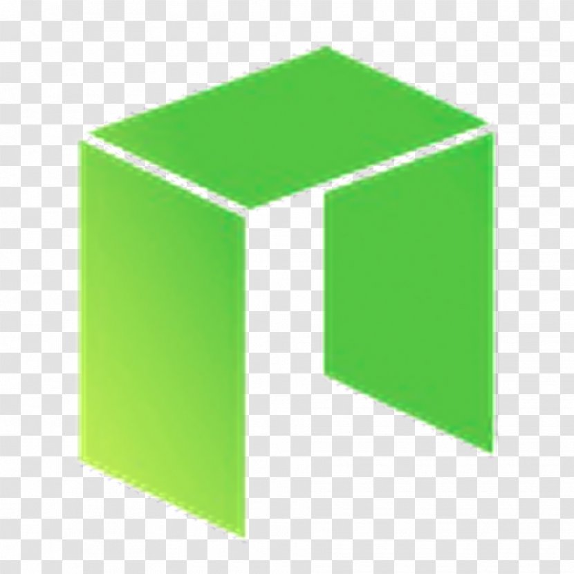 NEO Blockchain Cryptocurrency Smart Contract Ethereum - Opensource Model - Crypto Coin Transparent PNG
