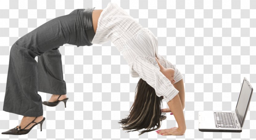 Laptop Hewlett-Packard Yoga Businessperson - Brand - Corporate Transparent PNG