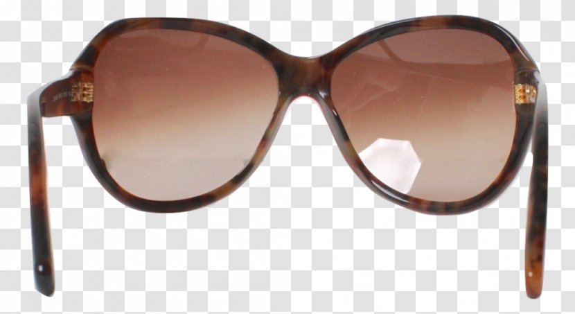 Sunglasses Brown Goggles Caramel Color - Vision Care - Dolce Gabbana Transparent PNG