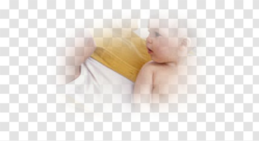 Infant Close-up - Skin - Fete Des Peres Transparent PNG