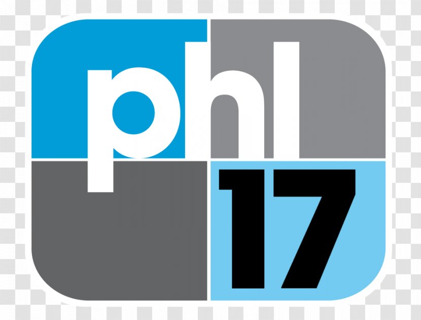 WPHL-TV Philadelphia International Airport Television Tribune Media - Mardi Gras Parade Transparent PNG