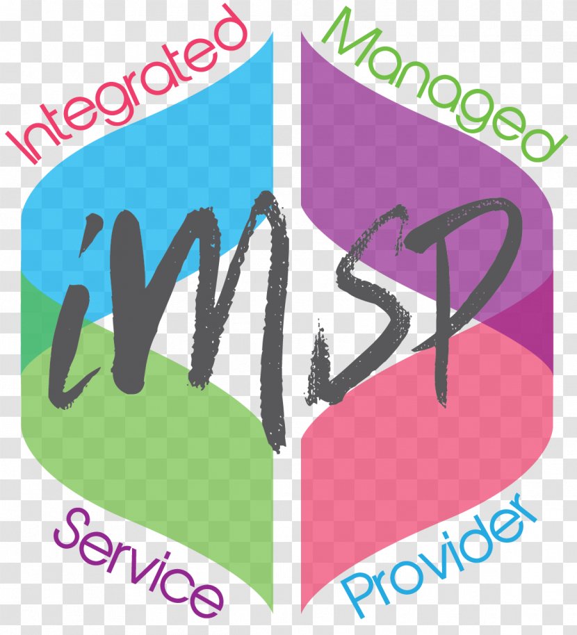 IMSP P/L Information Technology Managed Services Business - Service - Auditing Border Transparent PNG