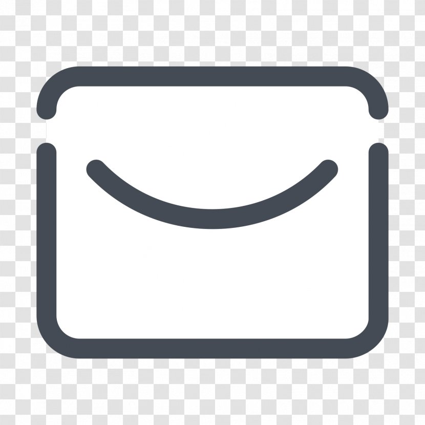 Emoticon Smile - Message - Mobile Phone Case Transparent PNG