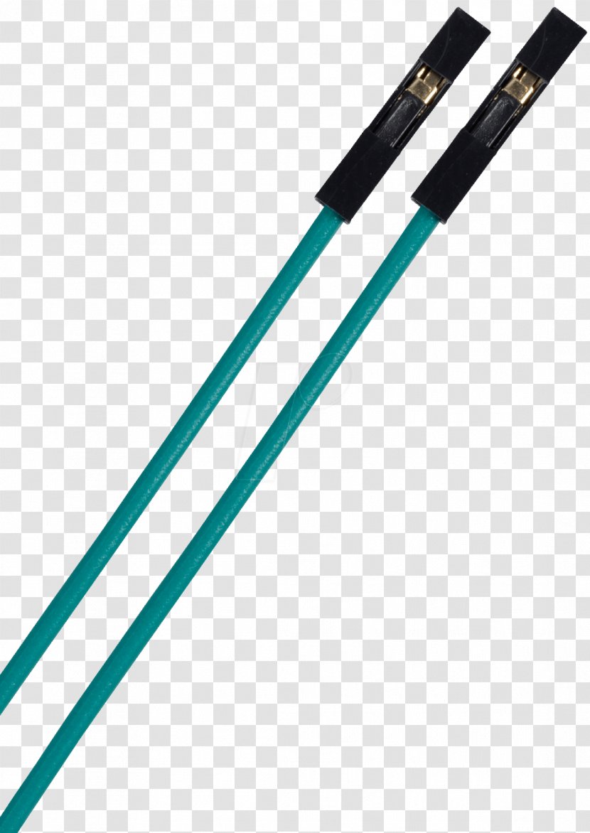 Softball Ski Poles Baseball Bats Line - Flex Board Transparent PNG