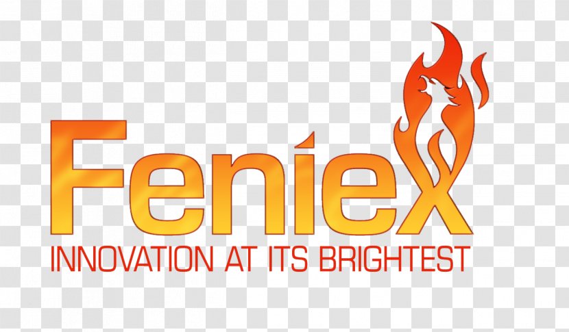 Feniex Industries, Inc. Emergency Vehicle Lighting Industry - Service - Light Transparent PNG