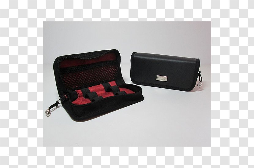 Handbag Coin Purse Leather - Cigarette Case Transparent PNG