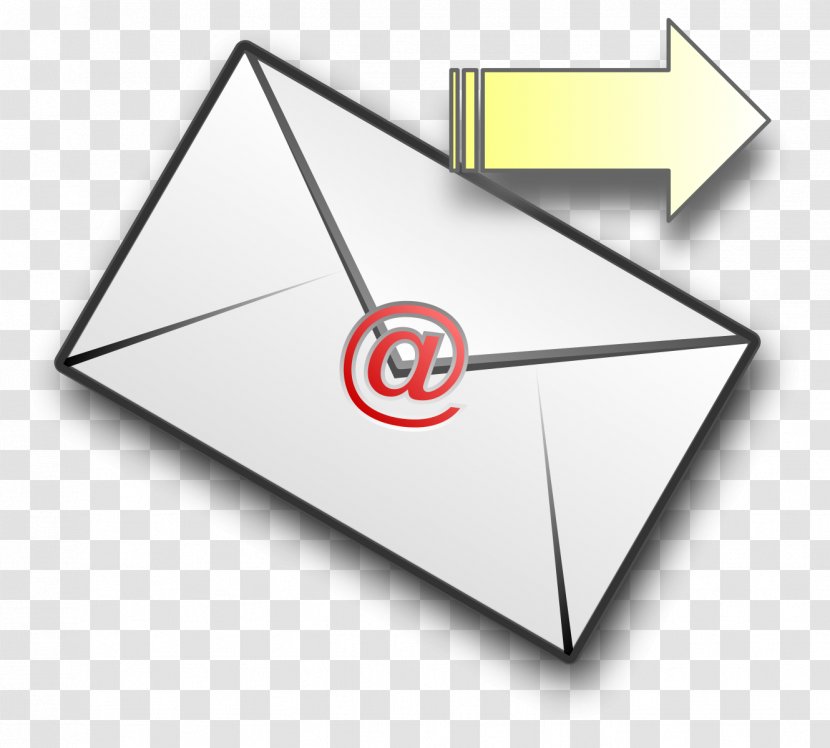 Email Marketing Internet Text Messaging Call To Action - Bulk Software - Envelope Mail Transparent PNG