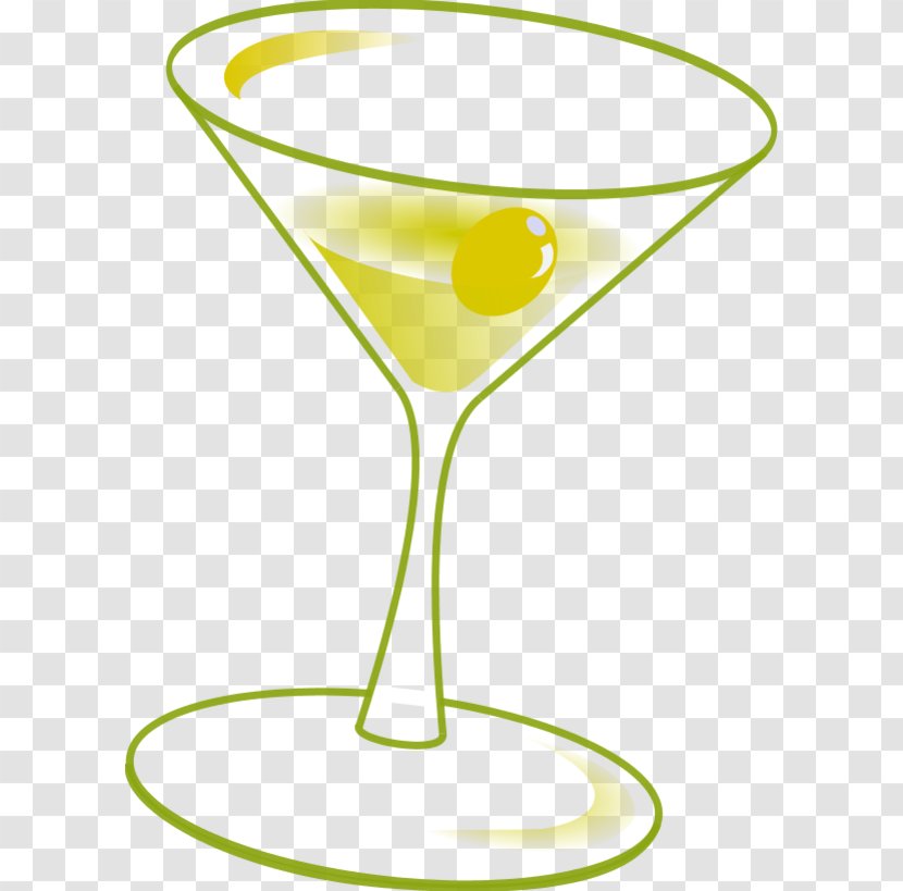 Beer Martini Happy Hour Clip Art - Cocktail Party - Wine Bottle Clipart Transparent PNG