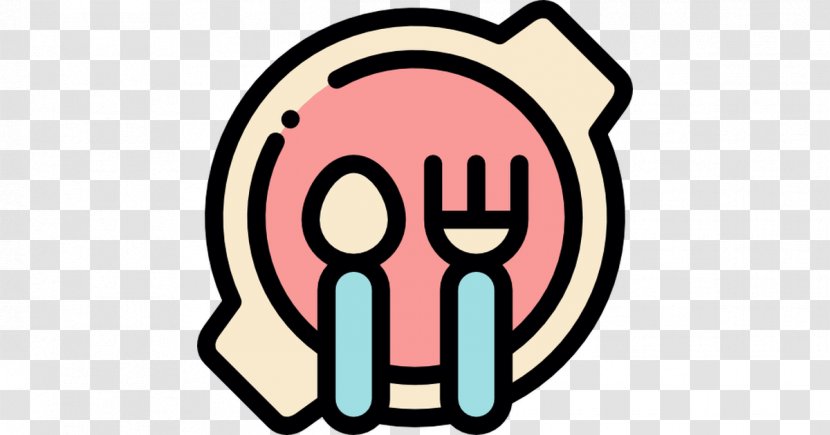 Clip Art - Eating - Feeds Icon Transparent PNG