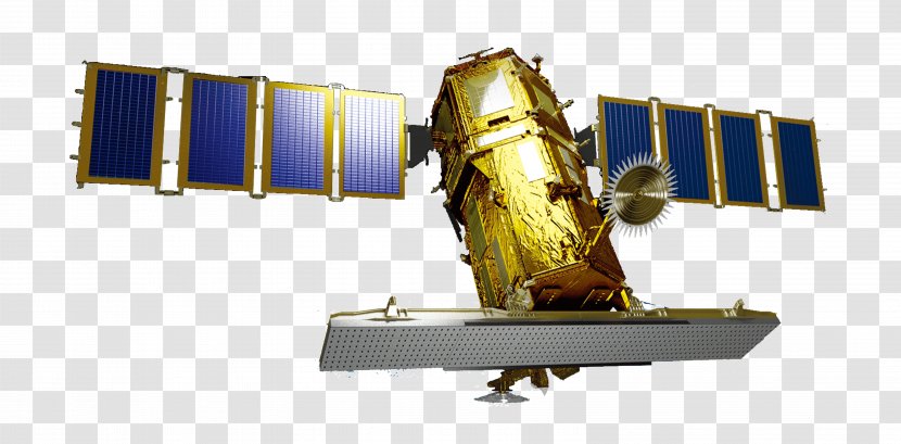 Arirang-2 KOMPSAT-5 Satellite COSMO-SkyMed Synthetic-aperture Radar Transparent PNG