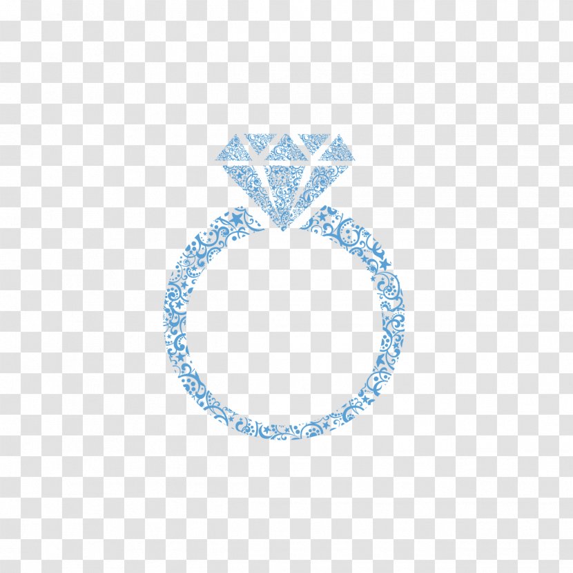 Wedding Ring Invitation Clip Art - Dress Transparent PNG