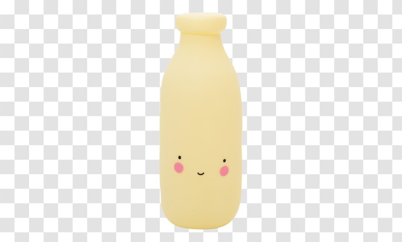 Milk Light Lamp Child - Gift Transparent PNG