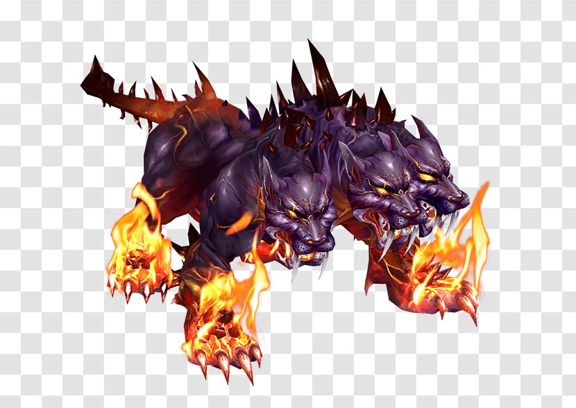 Legend Online Massively Multiplayer Role-playing Game Wartune - Dragon - 30 June Transparent PNG