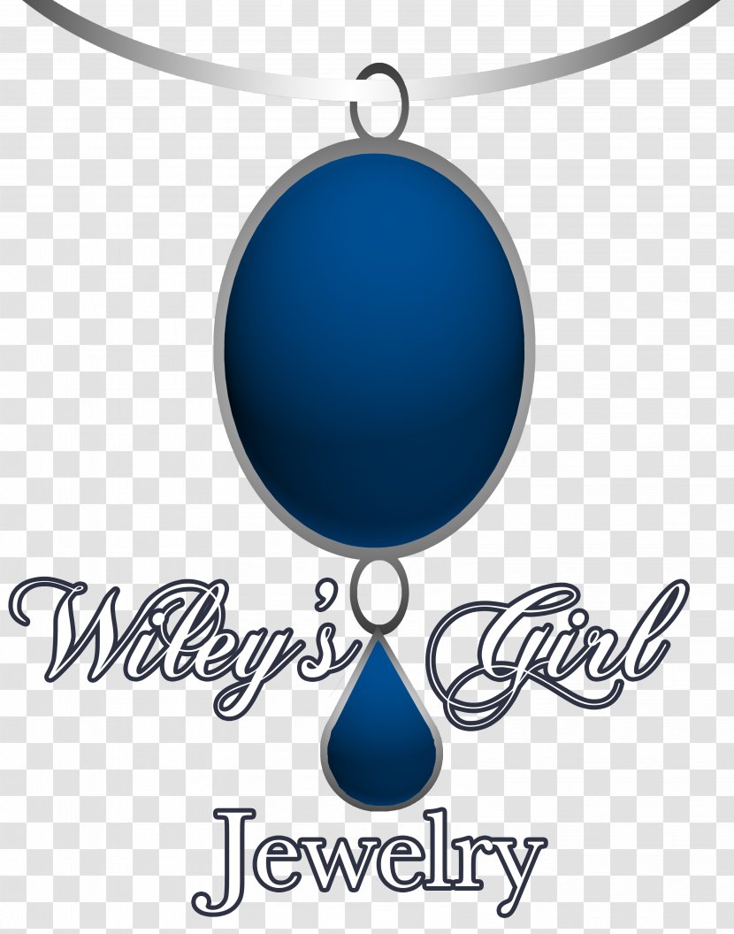 Locket Logo Necklace Body Jewellery Font - Text - Jeweler Transparent PNG