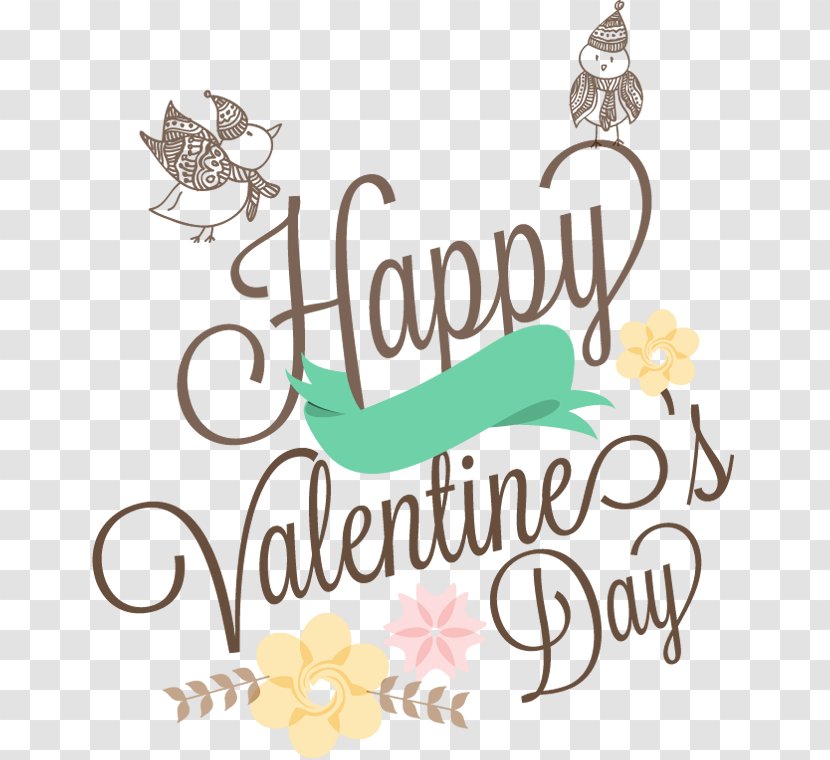 Valentine's Day Photography Clip Art - Gift - Business People Transparent PNG