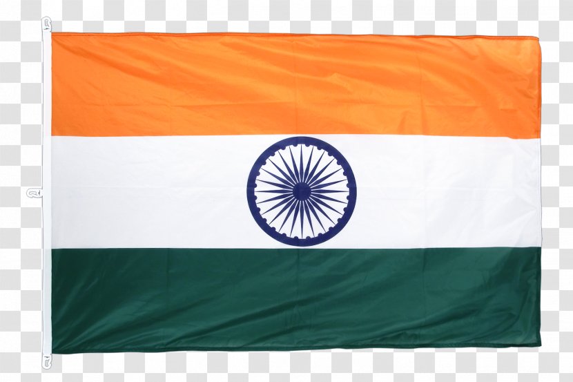 Flag Of India National The United States Transparent PNG