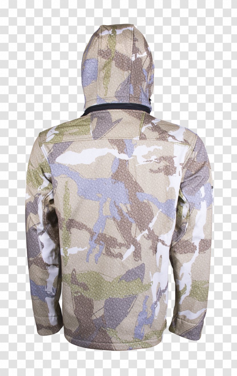 Hoodie Jacket Outerwear Clothing Bluza - Otcmktstryf - Twenty-four Throttle Transparent PNG