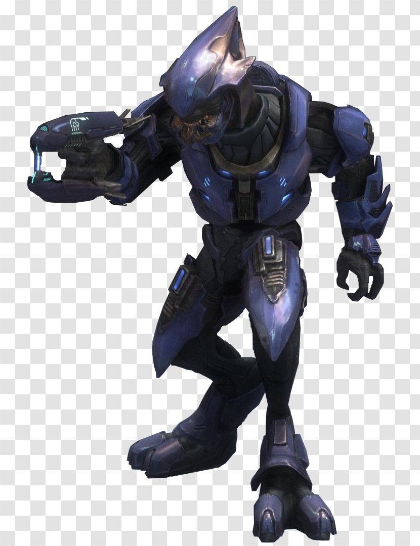 Halo: Reach Halo Wars 4 3 2 Transparent PNG