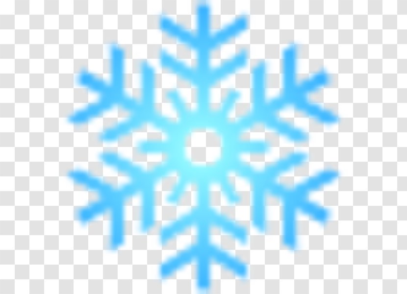 Snowflake Raster Graphics Clip Art Transparent PNG