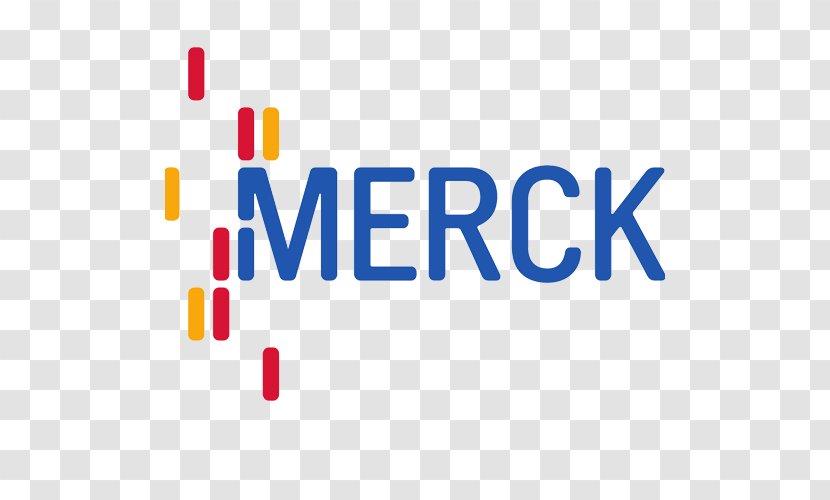 Darmstadt Merck Group & Co. Business Serono Transparent PNG