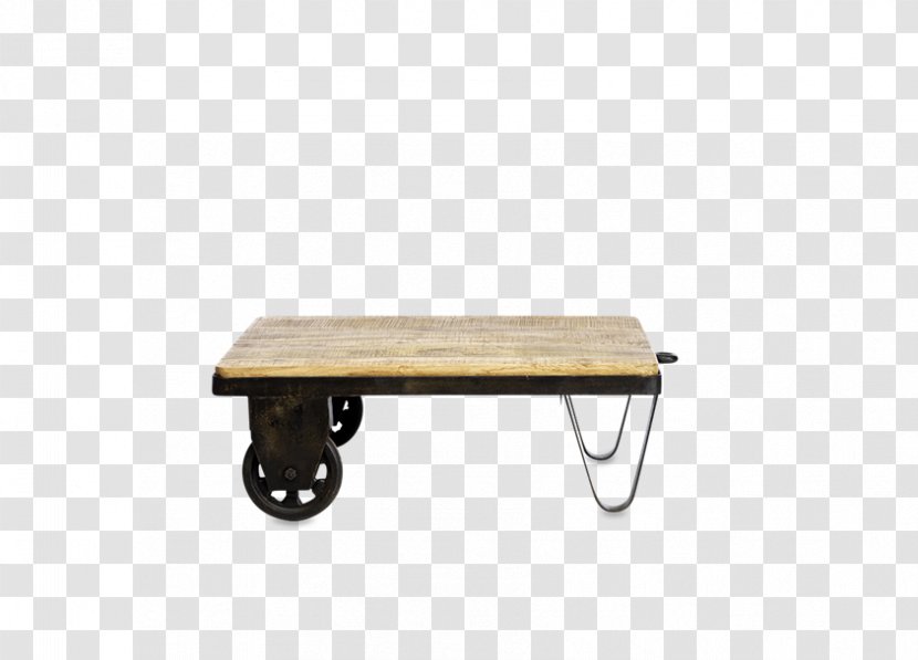 Coffee Tables Furniture Matbord Bench - Kitchen - Table Transparent PNG