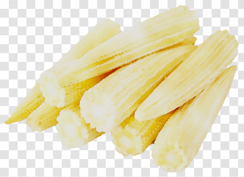 French Fries - Processed Cheese - Ingredient Transparent PNG