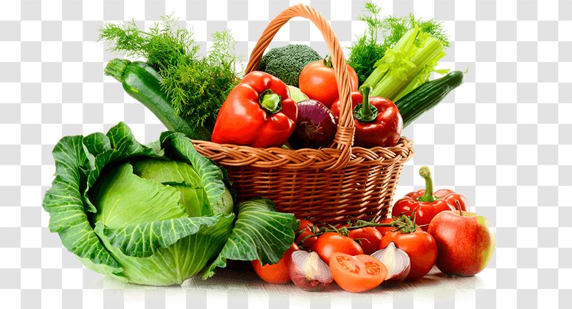 Organic Food Vegetarian Cuisine Vegetable Recipe - Superfood Transparent PNG