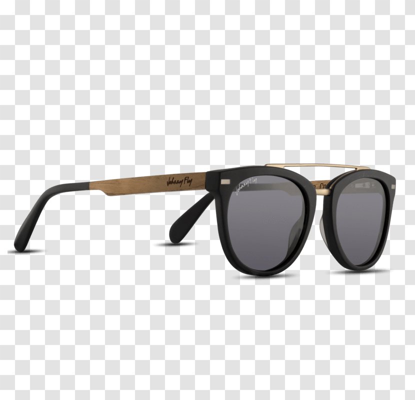 Sunglasses Sustainable Fashion Design - Eye Transparent PNG