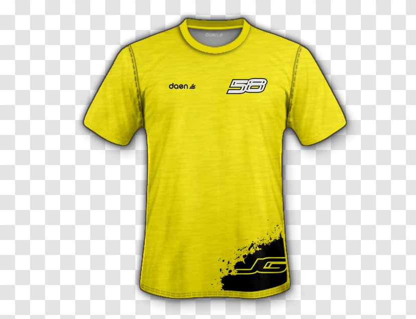 2018 World Cup 2014 FIFA 2010 Brazil National Football Team Sweden - Clothing - T-shirt Transparent PNG