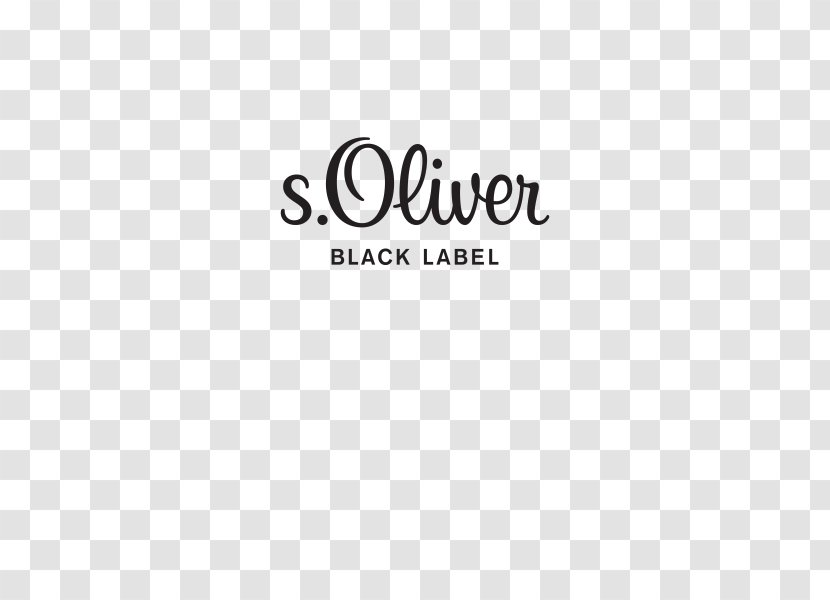 S.Oliver Clothing Zalando Suit Dress - Sweater Transparent PNG