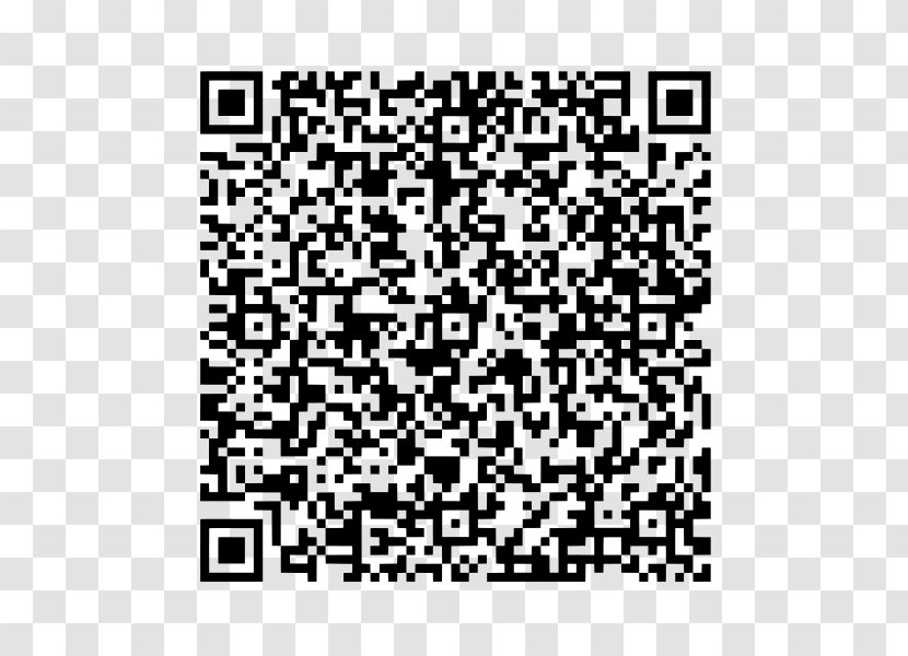 Barcode Scanners QR Code 2D-Code - Universal Product - Creative Transparent PNG