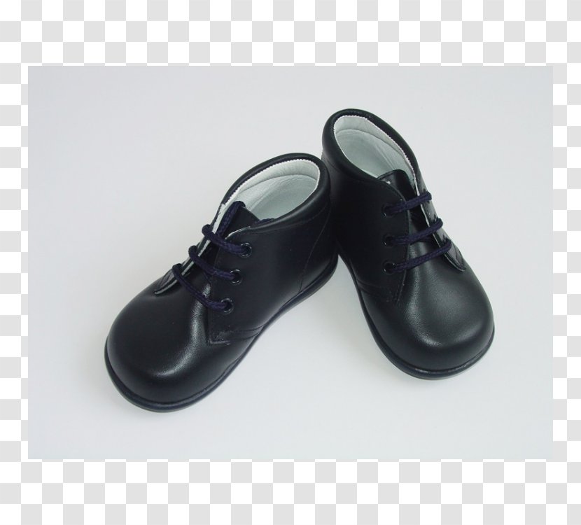 Product Design Leather Shoe Walking Transparent PNG