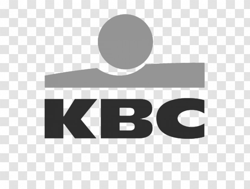 KBC Bank Ireland Insurance Finance - Retail Banking - 200 Transparent PNG