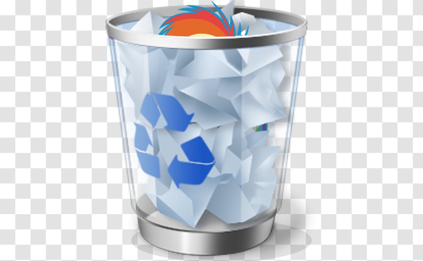 Trash Recycling Bin Rubbish Bins & Waste Paper Baskets - Plastic - Recycle Transparent PNG