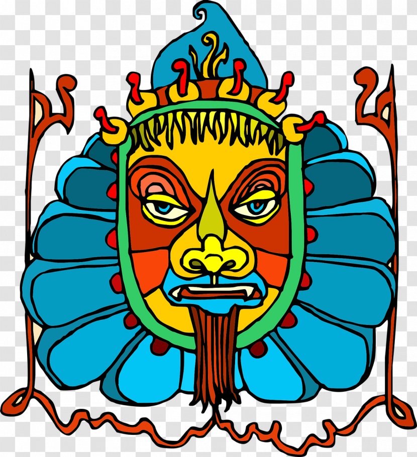 Peking Opera Drawing Clip Art - Grece Transparent PNG