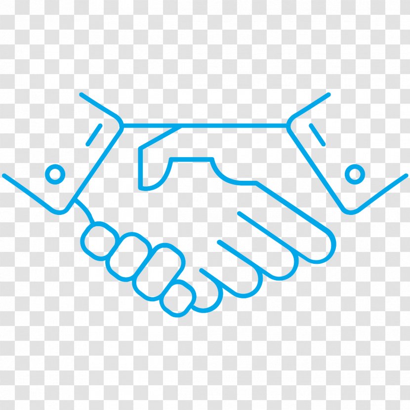 Royalty-free - Royaltyfree - Shake Hands Transparent PNG