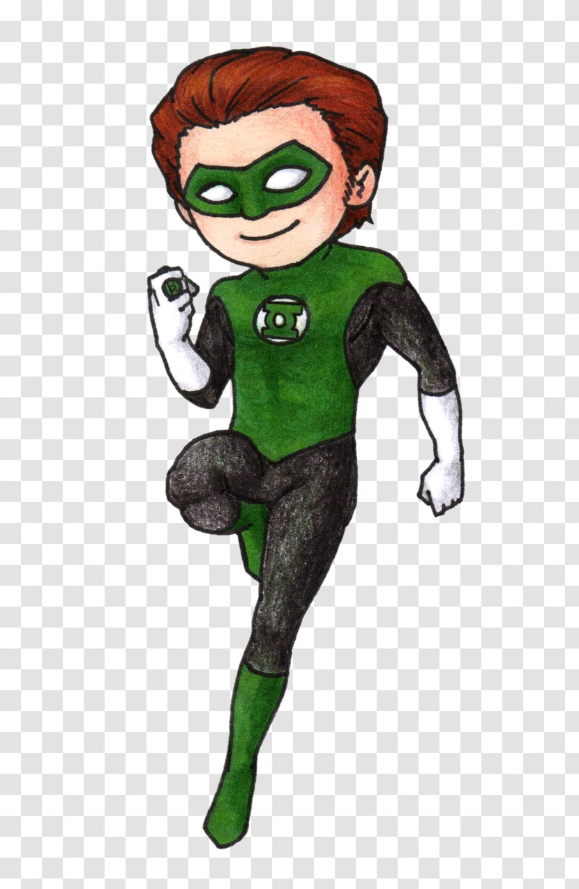 Vertebrate Costume Design Cartoon Superhero - Fictional Character - Hal Transparent PNG