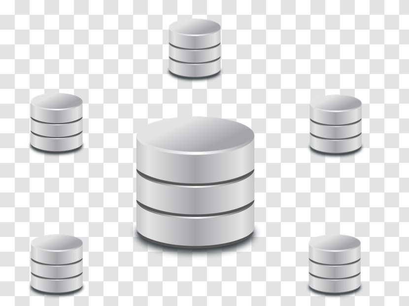 C# Microsoft Visual Studio Computer Software Basic .NET - Commaseparated Values - Data Warehouse Transparent PNG