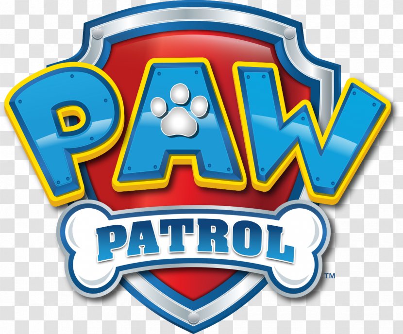 Puppy Dog Game Toy Party - Area - Patrol Transparent PNG