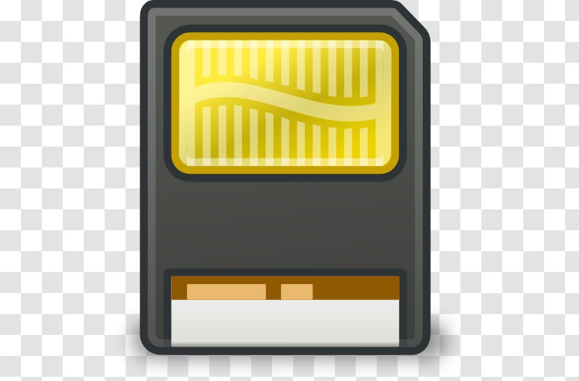 Secure Digital Flash Memory Cards Cameras Computer - Integrated Circuits Chips - Data Storage Transparent PNG
