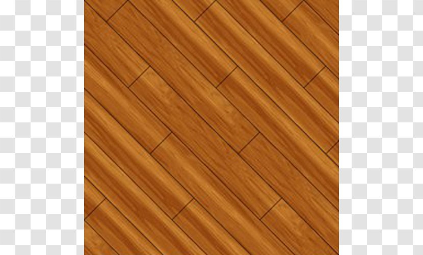 Light Wood Flooring Color - Texture - Light-colored Floors Transparent PNG