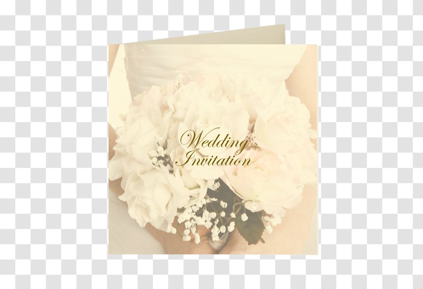 Wedding Invitation Floral Design Save The Date Flower Bouquet - Stationery - Poster Transparent PNG