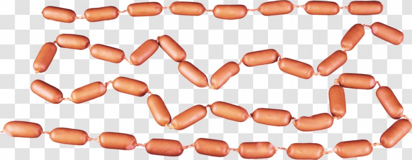 Clip Art Vienna Sausage File Format - Hot Dog Transparent PNG